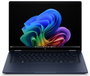 HP OmniBook X Flip 2-in-1 14-kc0000nwx, 14 pulg. OLED, AMD Ryzen AI 9, 32 GB, 1 TB, Atmospheric blue