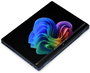 HP OmniBook X Flip 2-in-1 14-kc0000nwx, 14 pulg. OLED, AMD Ryzen AI 9, 32 GB, 1 TB, Atmospheric blue