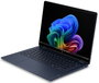 HP OmniBook X Flip 2-in-1 14-kc0000nwx, 14 pulg. OLED, AMD Ryzen AI 9, 32 GB, 1 TB, Atmospheric blue