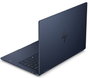 HP OmniBook X Flip 2-in-1 14-kc0000nwx, 14 pulg. OLED, AMD Ryzen AI 9, 32 GB, 1 TB, Atmospheric blue