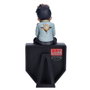 Banpresto Figura Valorant Monitor Top Phoenix