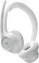 Logitech Zone 300 Auriculares Inalámbricos Bluetooth Blanco