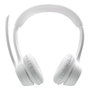 Logitech Zone 300 Auriculares Inalámbricos Bluetooth Blanco