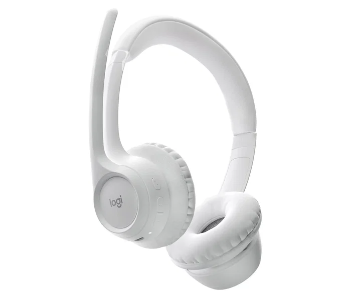 Logitech Zone 300 Auriculares Inalámbricos Blanco Logitech Zone 300 Auriculares Inalámbricos Blanco