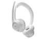 Logitech Zone 300 Auriculares Inalámbricos Bluetooth Blanco