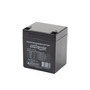 GEMBIRD Batería BAT-12V4.5AH 12V 4.5Ah para sistema UPS