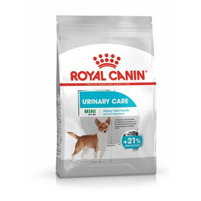 Royal Canin Mini Urinary Care CCN 3kg Royal Canin Mini Urinary Care CCN 3kg