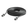 Ubiquiti UniFi Premium Patch Cable Outdoor 12m negro