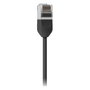 Ubiquiti UniFi Premium Patch Cable Outdoor 12m negro