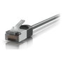 Ubiquiti UniFi Premium Patch Cable Outdoor 12m negro