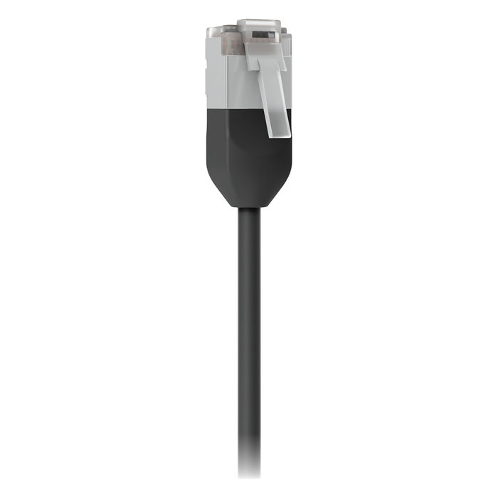 Ubiquiti UniFi Premium Patch Cable Outdoor 12m negro Ubiquiti UniFi Premium Patch Cable Outdoor 12m negro
