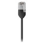 Ubiquiti UniFi Premium Patch Cable Outdoor 12m negro