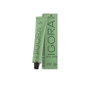 Schwarzkopf IGORA ZERO AMM 5-60 Castaño Claro Chocolate Natural 60ml