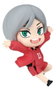 Haikyu!! Minifiguras Twinchees Defofig! Dangler 5 cm Blind Pack Expositor (24)