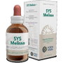 FORZA VITALE SYS.MELISA 50ml