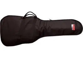 Gator Funda para Guitarra Clásica Nylon Eco 105x43x8 cm