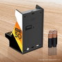 dreamGear My Arcade NANO PLAYER PRO 4.8 ATARI