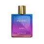 Rayhaan Pacific Aloha Agua de perfume Unisex 100 ml