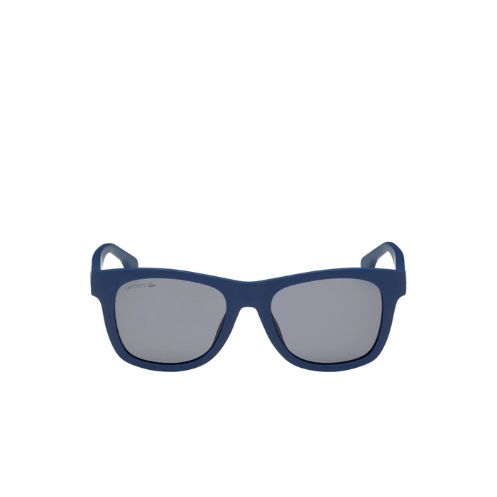Lacoste L3651SRG-400 Gafas de sol Azul Lacoste L3651SRG-400 Gafas de sol Azul