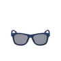 Lacoste L3651SRG-400 Gafas de sol Azul