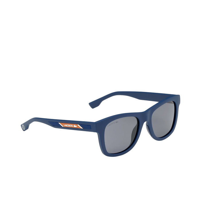 Lacoste L3651SRG-400 Gafas de sol Azul Lacoste L3651SRG-400 Gafas de sol Azul