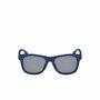 Gafas de Sol Unisex Lacoste L3651SRG-400 Ø 48 mm
