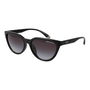 Gafas de Sol Mujer Armani Exchange 0AX4130SU 5681588G