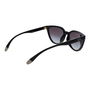 Gafas de Sol Mujer Armani Exchange 0AX4130SU 5681588G
