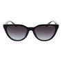 Gafas de Sol Mujer Armani Exchange 0AX4130SU 5681588G