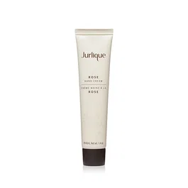 Jurlique Crema de manos Rose Hidratante 40 ml