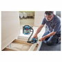 Bosch Professional GHO 12V-20 (sin batería o cargador)