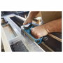 Bosch Professional GHO 12V-20 (sin batería o cargador)