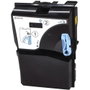 Kyocera TK-825K Negro