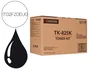 Kyocera TK-825K Negro