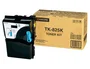 Kyocera TK-825K Negro