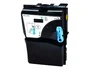 Kyocera TK-825K Negro