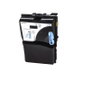 Kyocera TK-825K Negro
