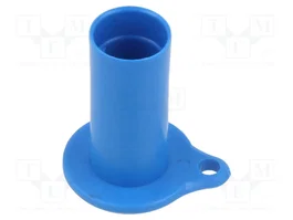 LAPP Tapa de protección EPIC® SOLAR 4 GEN2