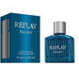 Replay Essential for Him Eau de Toilette 50 ml Spray