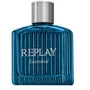 Replay Essential for Him Eau de Toilette 50 ml Spray