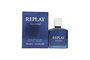 Replay Essential for Him Eau de Toilette 50 ml Spray