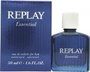 Replay Essential for Him Eau de Toilette 50 ml Spray