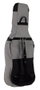 Funda Boston Cello Gris 1/4 19 mm