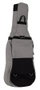Funda Boston Cello Gris 1/4 19 mm