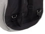 Funda Boston Cello Gris 1/4 19 mm