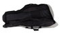 Funda Boston Cello Gris 1/4 19 mm