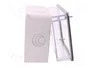 ELEKTRO-PLAST NASIELSK CARBO-BOX Caja de conexiones gris claro con tapa transparente
