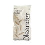 Oleander Espirales Kristal de Arroz Bio 500 g