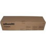 Olivetti Toner B0947 Cian