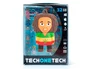 Tech on tech Memoria USB Bob 32 GB